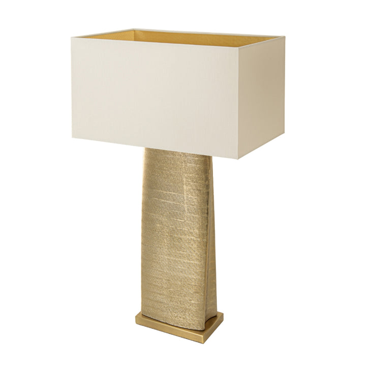 RV Astley Diele Table Lamp