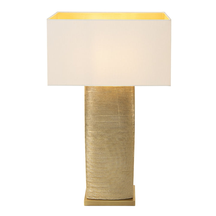 RV Astley Diele Table Lamp