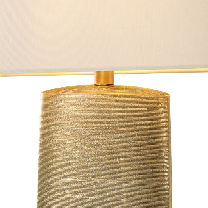 RV Astley Diele Table Lamp