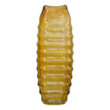 RV Astley Ellingsen Vase – Large