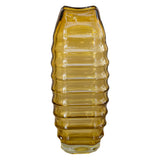 RV Astley Ellingsen Vase – Small