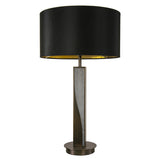 RV Astley Friso Table Lamp