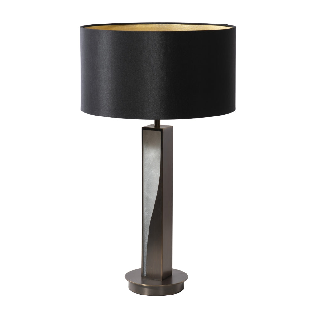 RV Astley Friso Table Lamp
