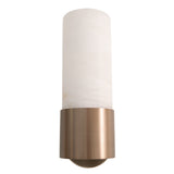 RV Astley Ginori Wall Lamp