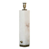 RV Astley Helena Table Lamp (Base Only)