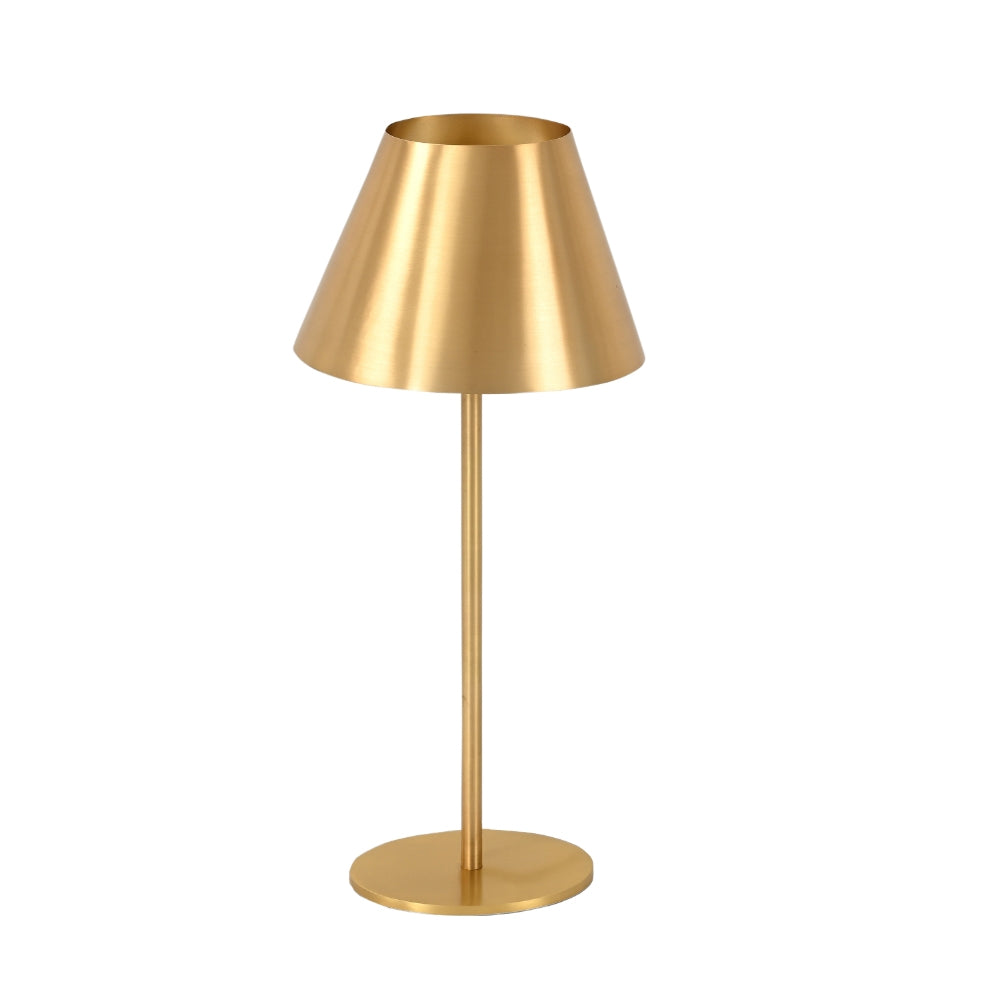 RV Astley Holston Table Lamp