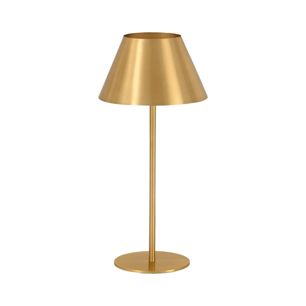 RV Astley Holston Tall Table Lamp
