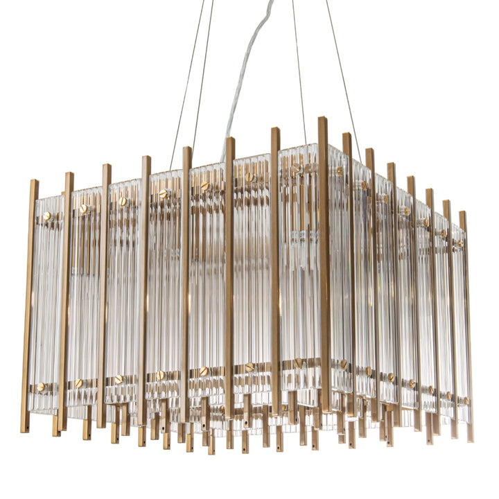 RV Astley Leoni Pendant Lamp