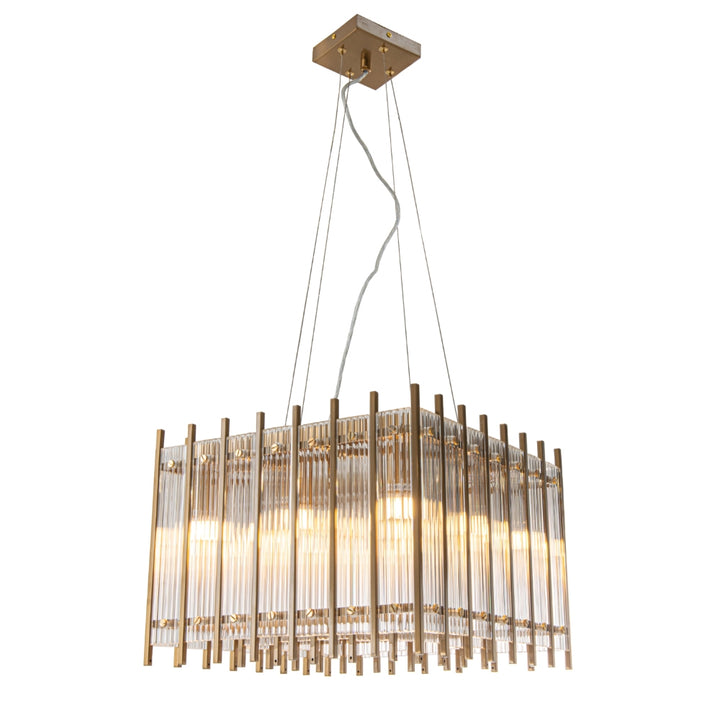 RV Astley Leoni Pendant Lamp