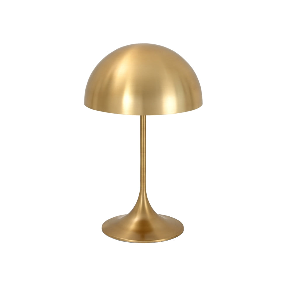 RV Astley Lewis Table Lamp