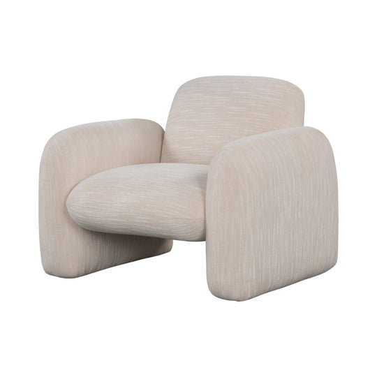 RV Astley Logan Armchair Shropshire Design