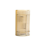 RV Astley Macy Wall Light in Antique Brass – Excess Stock