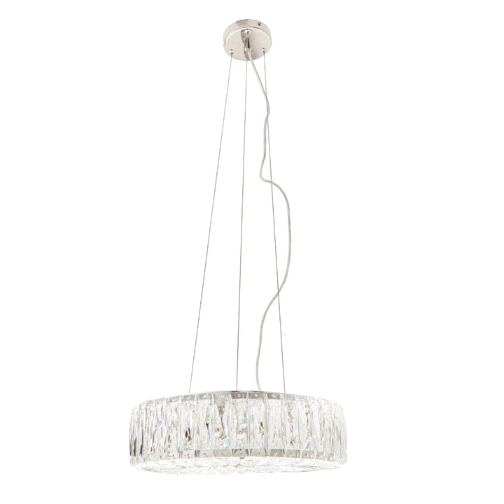 RV Astley Maigue Chandelier – Small