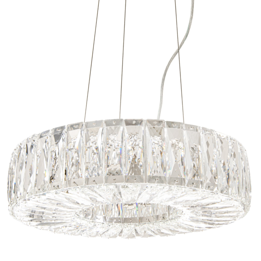 RV Astley Maigue Chandelier – Small