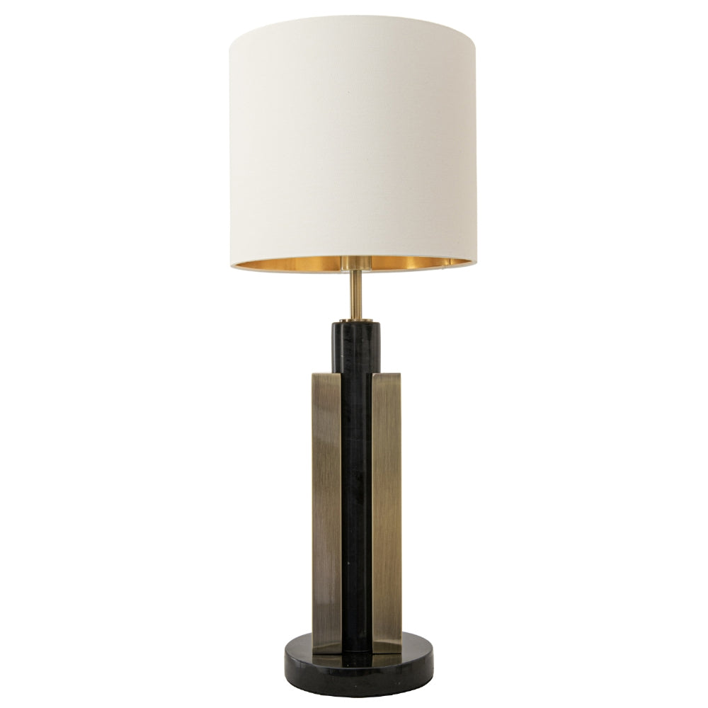 RV Astley Pavia Table Lamp