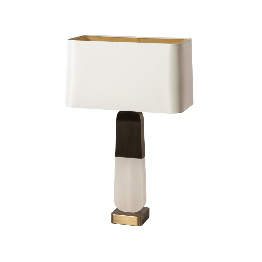 RV Astley Rabbani Table Lamp – Excess Stock