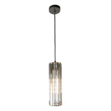 RV Astley Reagan Pendant – Dark Bronze