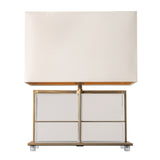 RV Astley Rune Table Lamp – Excess Stock