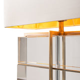 RV Astley Rune Table Lamp – Excess Stock