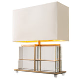 RV Astley Rune Table Lamp – Excess Stock