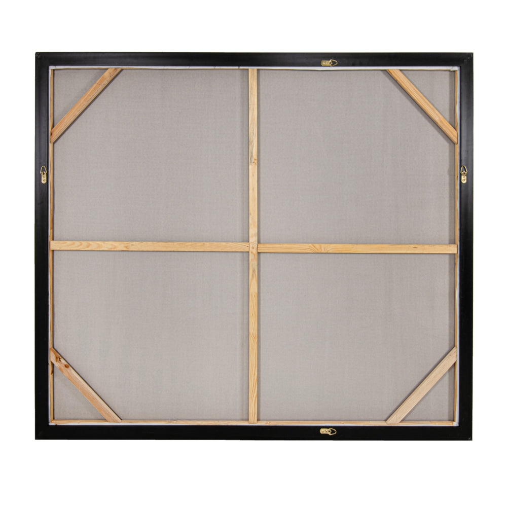 RV Astley Rydal Canvas Shropshire Design