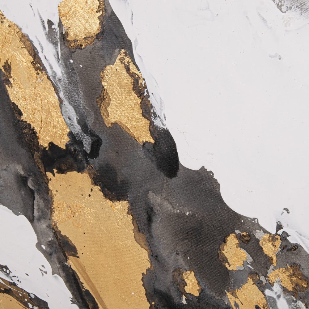 RV Astley Rydal Canvas Shropshire Design