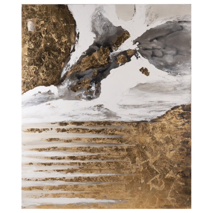 RV Astley Rydal Canvas – Frameless