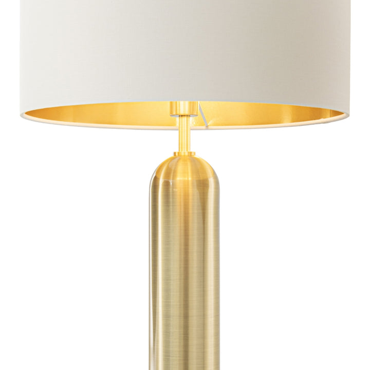 RV Astley Savion Table Lamp