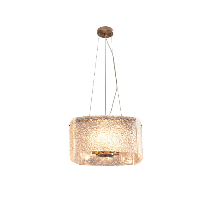 RV Astley Sidley Pendant Light