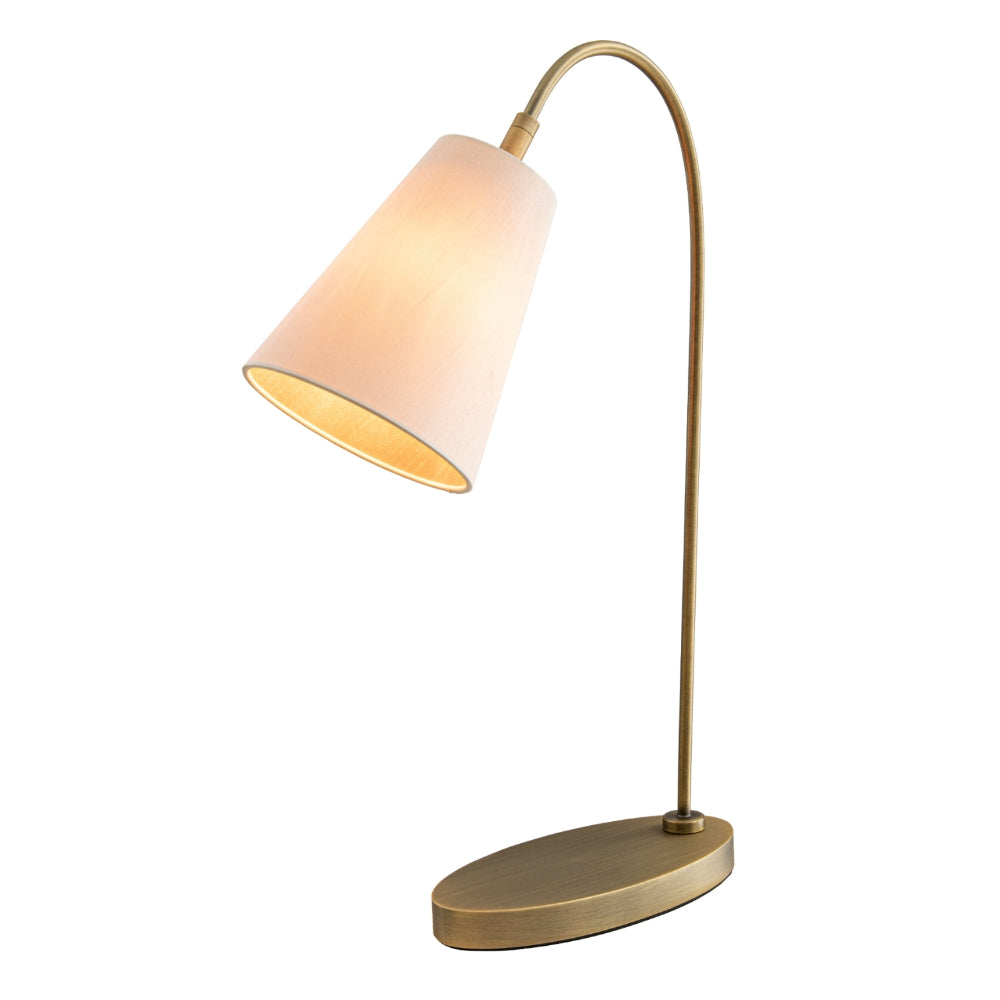 RV Astley Sile Desk Lamp