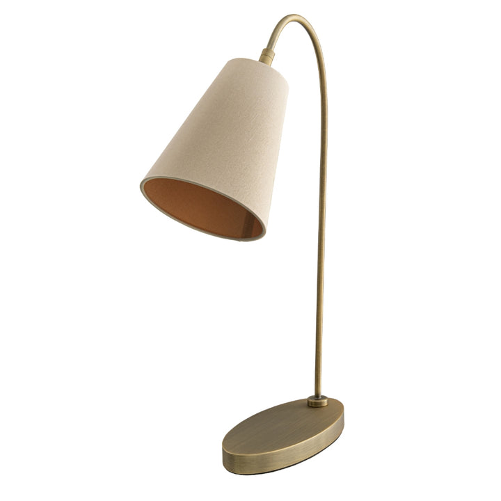 RV Astley Sile Desk Lamp