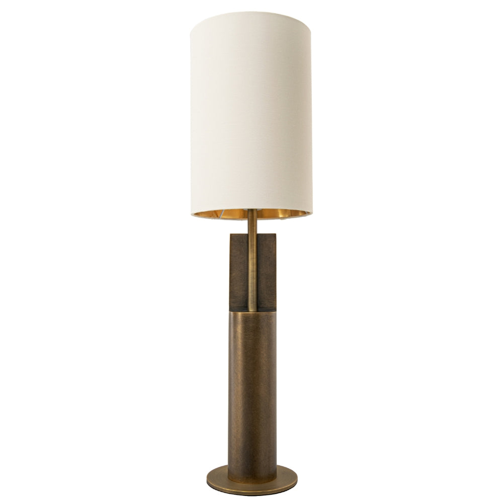 RV Astley Simeto Table Lamp