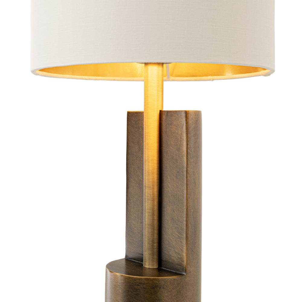 RV Astley Simeto Table Lamp