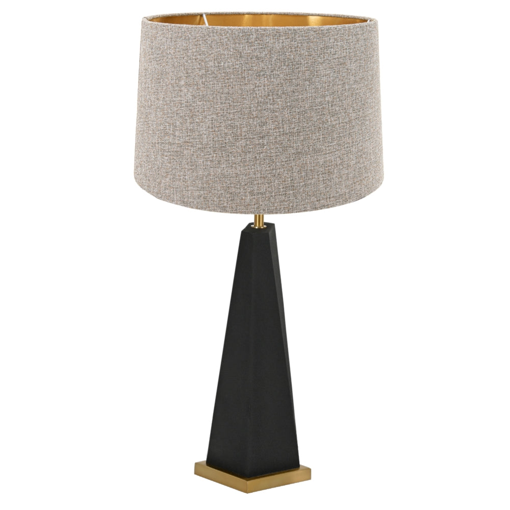 RV Astley Tanaro Table Lamp (Base Only)