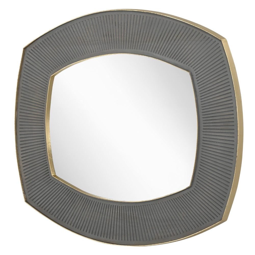 RV Astley Toletta Mirror Shropshire Design