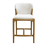 RV Astley Yeriel Bar Stool