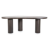 Raewyn Dining Table