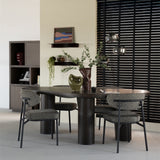 Raewyn Dining Table