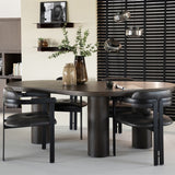 Raewyn Dining Table