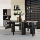Raewyn Dining Table