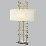 Livingsley Remy Table Lamp