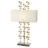 RV Astley Kyle Table Lamp
