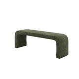 LPD Home Ren Bench – Basil