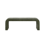 LPD Home Ren Bench – Basil