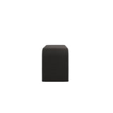 LPD Home Ren Bench – Black