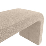 LPD Home Ren Bench – Buff