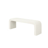 LPD Home Ren Bench – Daisy