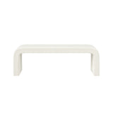 LPD Home Ren Bench – Daisy