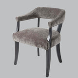 Livingsley Renley Mouse Chair