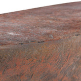 Reverie Rustic Console Table